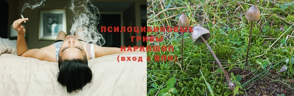 MDMA Баксан